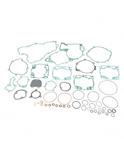 Kompletná sada tesnení Athena KTM 250/300/380 1999-2003