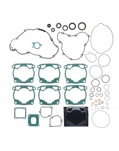 Kompletná sada tesnení KTM/Husqvarna/Gas-Gas 250-300 2T 2023-2025