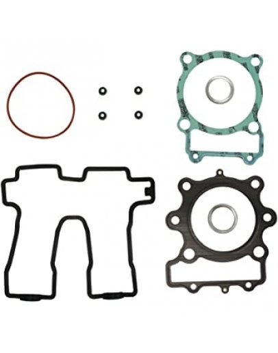 Sada tesnení vrchná Yamaha XT/TT 350 1985-1995