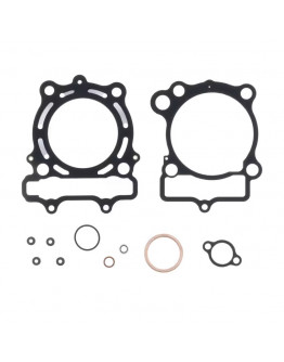 Sada tesnení vrchná Suzuki RMZ 250 2019-2026