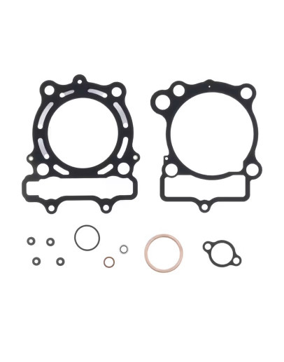 Sada tesnení vrchná Suzuki RMZ 250 2019-2026