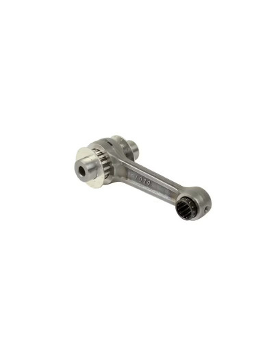 Ojničná sada Athena KTM SX 65 2009-2026, HSQ TC 65 17-26, Gas Gas MC 65 21-26