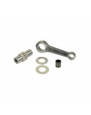 Ojničná sada Athena KTM SX 65 2009-2026, HSQ TC 65 17-26, Gas Gas MC 65 21-26