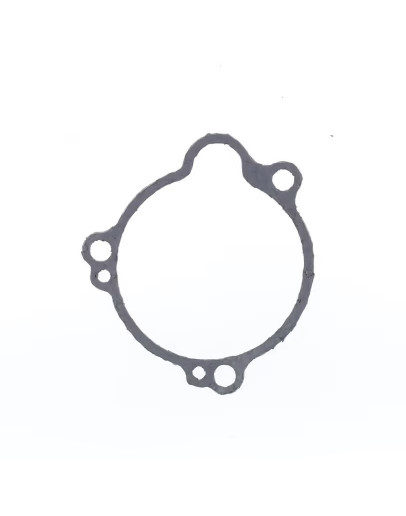 Tesnenie krytu zapaľovania KXF 450 2019-2026