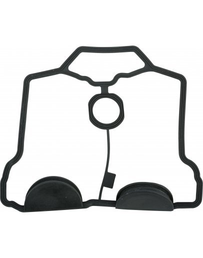 Tesnenie pod veko hlavy Yamaha YZF 450 2010-2019, WRF 450 2016-2020