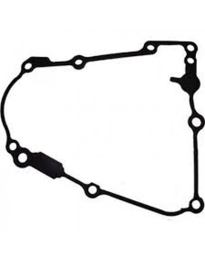 Tesnenie pod kryt zapaľovania YZF 450 2006-2009, WRF 450 2007-2015