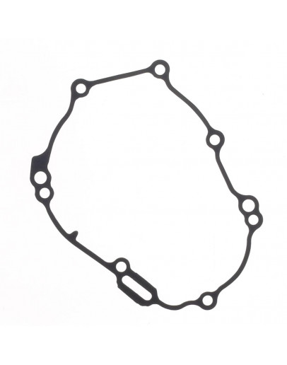 Tesnenie pod kryt zapaľovania YZF 250 2019-2023, WRF 250 2020-2023