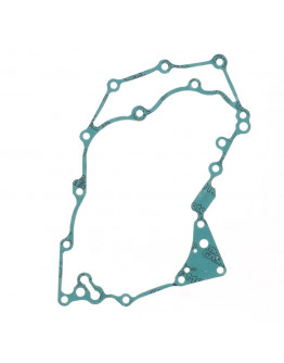 Tesnenie pod kryt zapaľovania YAMAHA YFZ R 450 cc 2009-2026