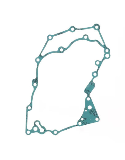 Tesnenie pod kryt zapaľovania YAMAHA YFZ R 450 cc 2009-2026