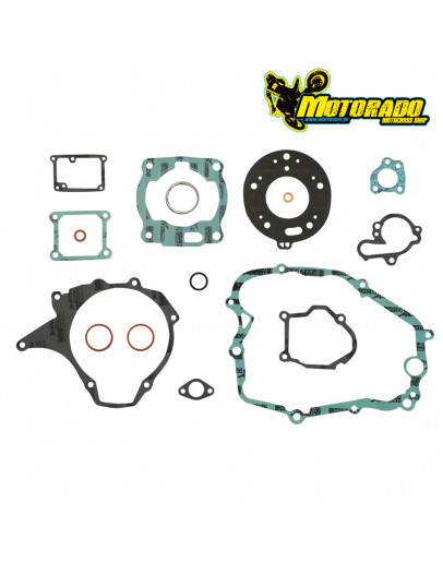 Kompletná sada tesnení Athena YAMAHA DT 125R/ RE, TDR 125 '88-'93