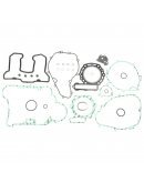 Kompletná sada tesnení Athena Kawasaki KLR 600 1984-1990