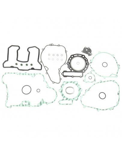 Kompletná sada tesnení Athena Kawasaki KLR 600 1984-1990