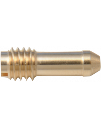 Tryska karburátora MIKUNI TYP N151.067 37,5 1KS