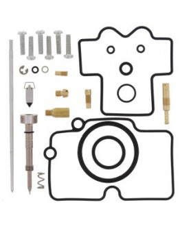 Opravná sada karburátora Yamaha YZF 250 2008-2009