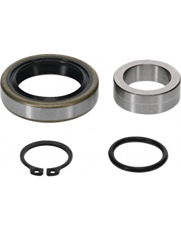 Opravná sada pod vývodové koliečko KTM/Husqvarna/Gas-Gas 50