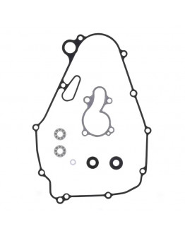 Opravná sada vodnej pumpy Athena Kawasaki KXF 450 2019-2026