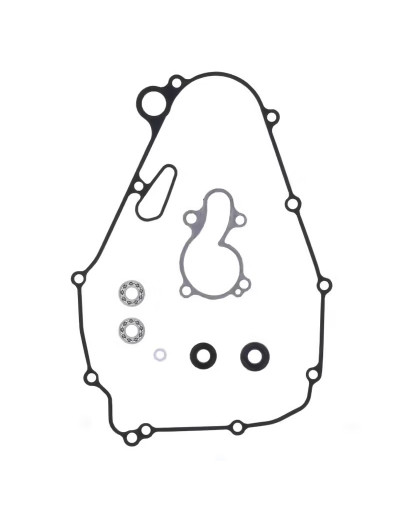 Opravná sada vodnej pumpy Athena Kawasaki KXF 450 2019-2026