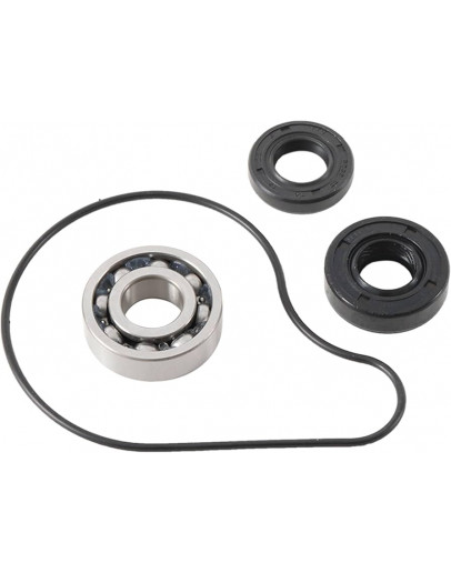 Opravná sada vodnej pumpy Yamaha YZF 250 2001-2013, WRF 250 2001-2013