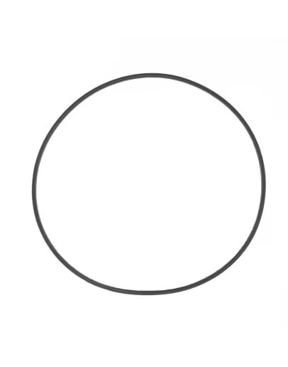 Tesnenie pod kryt spojky KTM SX 50 09-26, HSQ TC 50 17-26, GAS GAS MC 50 21-26