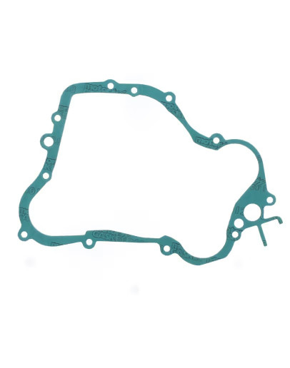 Tesnenie bloku spojky Yamaha YZ 125 1995-2004