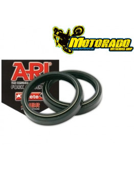 Guferá tlmičov ARI.085 50x59,6x7/10.5mm