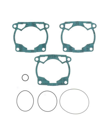 Sada tesnení pod hlavu a valec KTM/GasGas/Husqvarna 250-300 2023-2025
