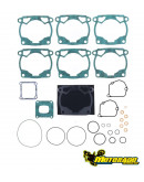 Sada tesnení vrchná KTM/Husqvarna/Gas-Gas 250-300 2T 2023-2024