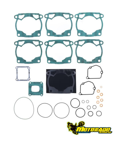 Sada tesnení vrchná KTM/Husqvarna/Gas-Gas 250-300 2T 2023-2024