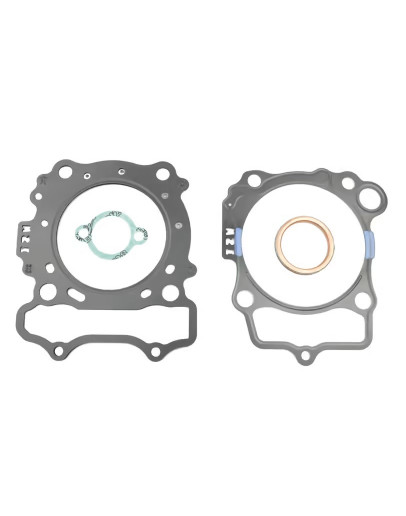 Sada tesnení pod hlavu,valec a výfuk YZF 250 2014-2018, WRF 250 2015-2019