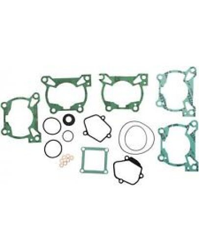 Sada tesnení vrchná KTM SX 85 2018-2024,Husqvarna TC 85 2018-2024,Gas-Gas MC 85