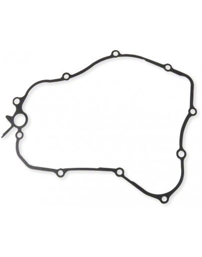 Tesnenie bloku spojky Yamaha YZ 125 2005-2024