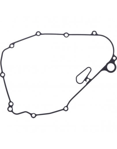 Tesnenie bloku spojky Kawasaki KXF 450 2019-2023