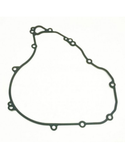 Tesnenie bloku spojky KTM EXC-F 250-350 20-23,Husqvarna FE 250-350 20-23,Gas-Gas EC-F 250-350