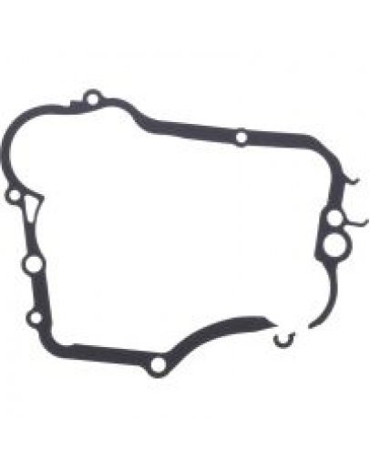 Tesnenie bloku spojky Yamaha YZ 65 18-23,YZ 85 19-23