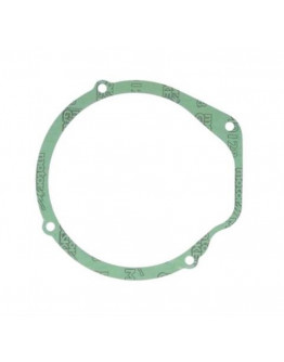 Tesnenie pod kryt zapaľovania RM 250 1994-1995