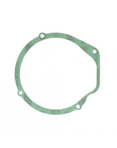 Tesnenie pod kryt zapaľovania RM 250 1994-1995