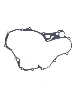 Tesnenie bloku spojky Yamaha YZF 450 18-22,WRF 450 19-23