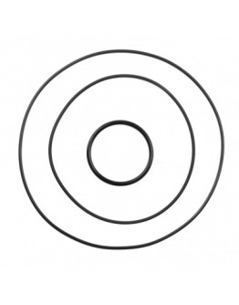 Sada o-krúžkov pod hlavu S3 KTM EXC250,Husqvarna TE 250,GasGas EC 250 