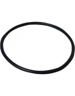 O-krúžok prietokového piestika KAYABA