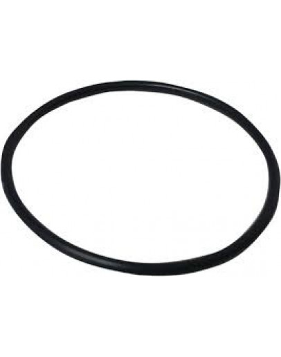 O-krúžok prietokového piestika KAYABA