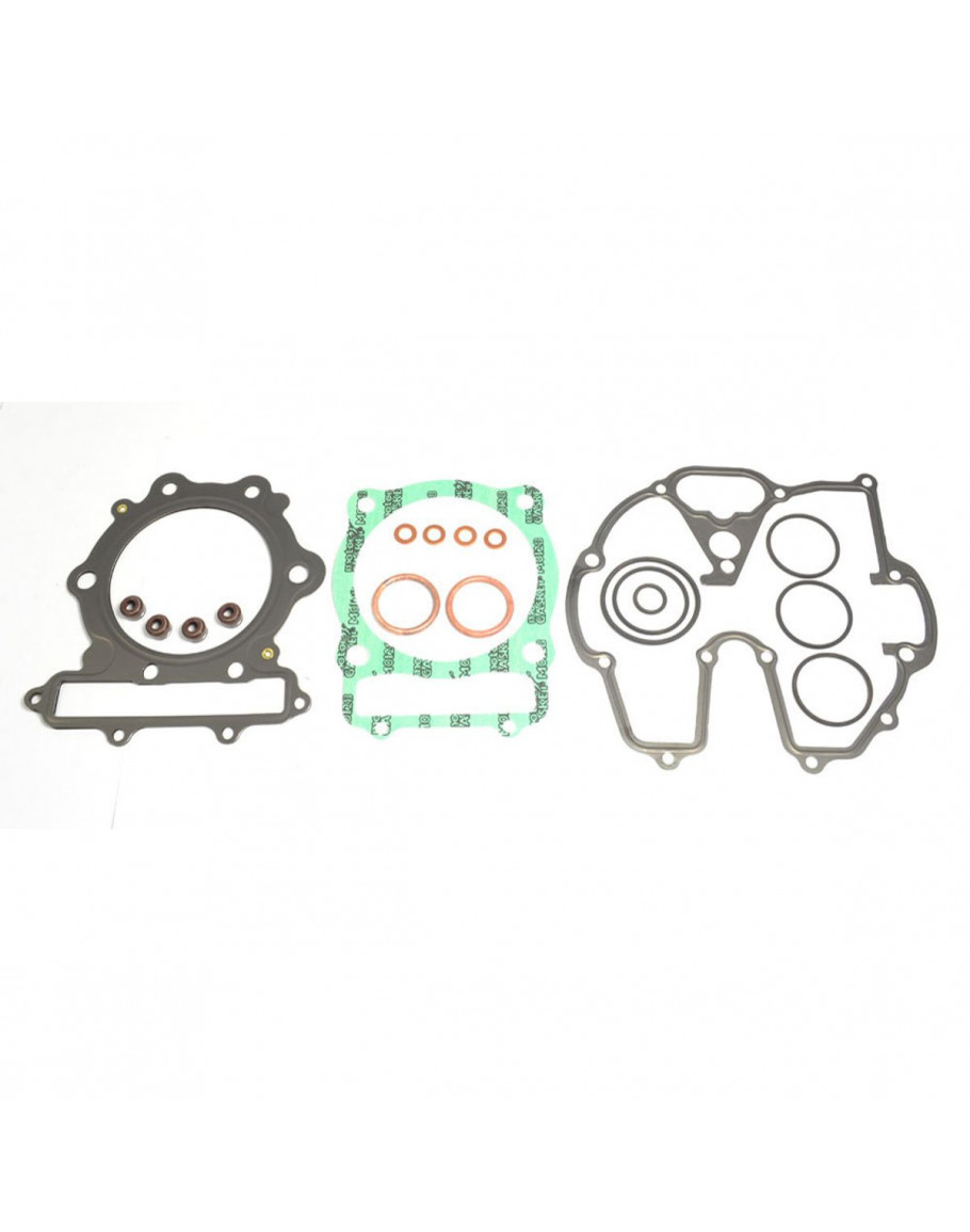 Sada tesnení vrchná Honda XR 600R 19882000