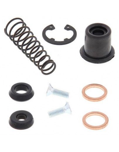 Repasná sada prednej brzdy Honda/ Suzuki/ Kawasaki/ Yamaha