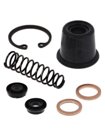 Repasná sada do zadnej brzdy Yamaha