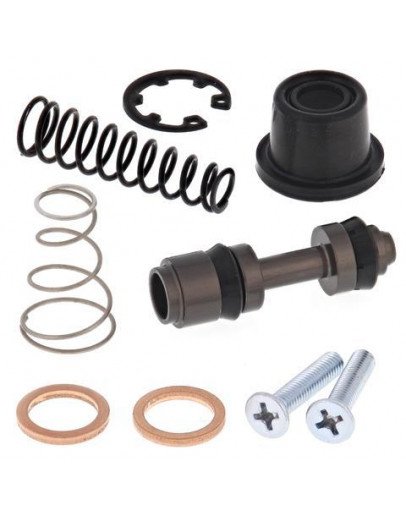 Repasná sada do prednej brzdy Husaberg/KTM