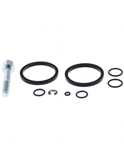 Sada do brzdového strmeňa zadná KTM SX 50 06-23, HSQ TC 50 17-23, GAS GAS MC 50 21-23