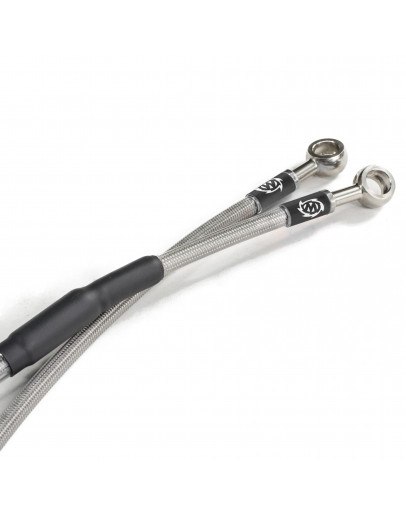 Hadica hydraulickej spojky Honda CRF 450 2021-2026