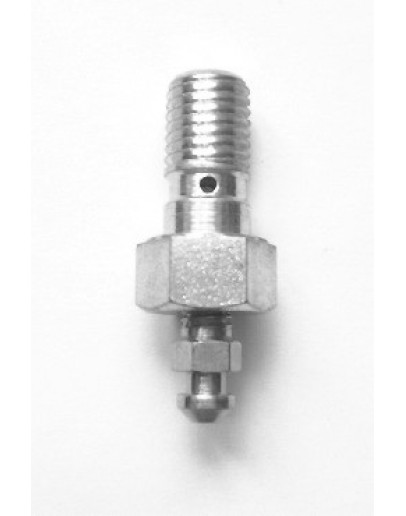 Holender BREMBO spojky a brzdy M10x1mm 62513020000