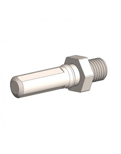 Čap Sliderpin do brzdového strmeňa BREMBO a NISSIN