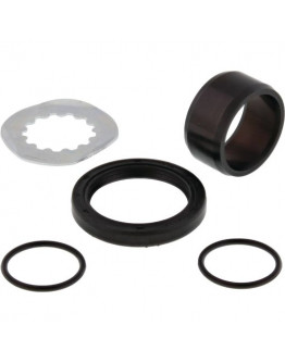 Opravná sada pod vývodové koliečko YZF 450 23-25, WRF 450 24-25 (25-4048)