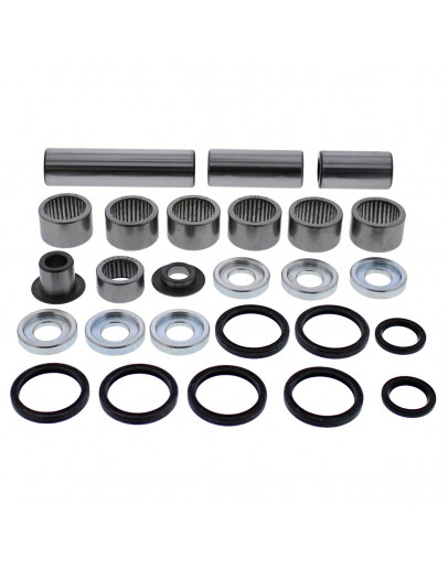 Opravná sada prepákovania KAWASAKI 27-1194